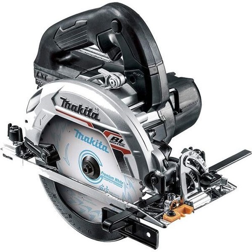 Makita hs631dzsb 165 - 165, mm