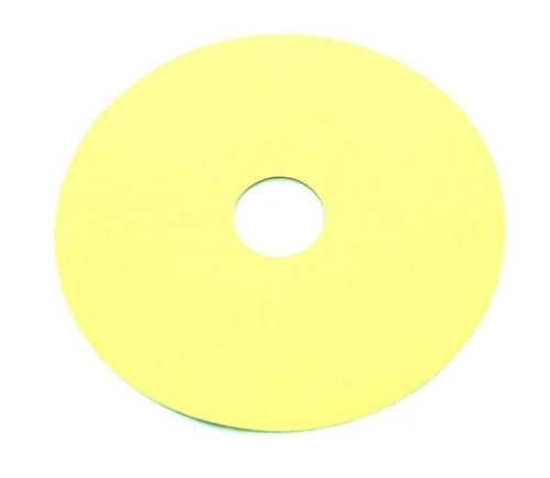 Klebeband jog sticker - klebeband,