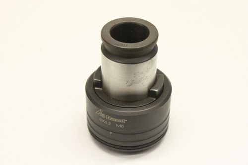 Garant 8x6 m8 - garant, 8x6,2