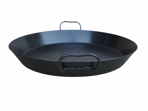Paella pfanne cm - paella, 40