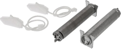 Bosch siemens 00754869 - bosch,