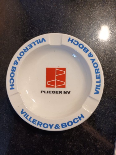 Villeroy boch alter keramik - villeroy,