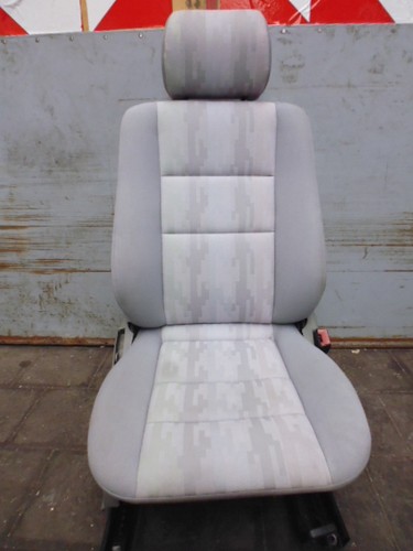 Mercedes benz w202 sitz vorne - sitz,