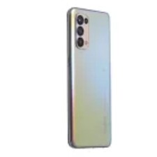 OPPO Find X3 Lite 128GB 8GB