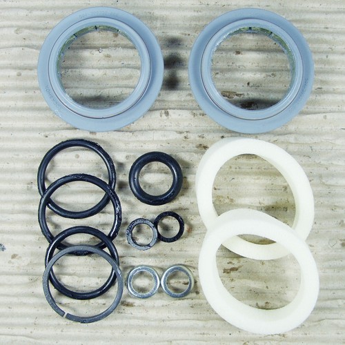Rockshox fork service kit für - rockshox,