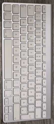 Original apple a1255 wireless - apple,