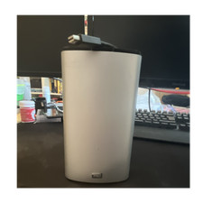 Western digital book - western, my