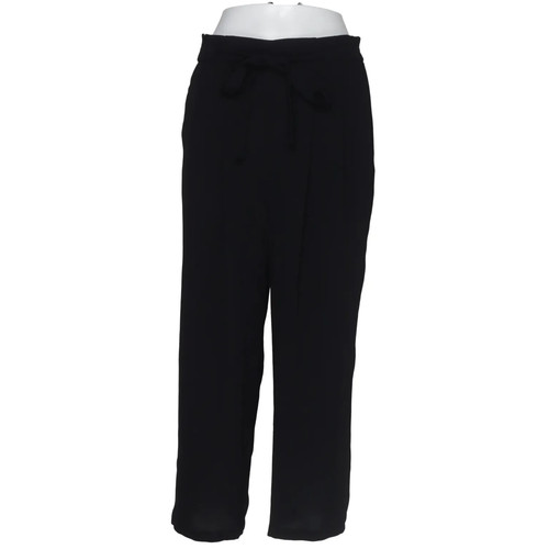 Zara basic collection - zara,