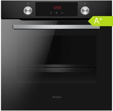 Amica einbau backofen pyrolyse - amica,