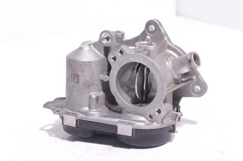 Drosselklappe 55484828 opel - 55484828,