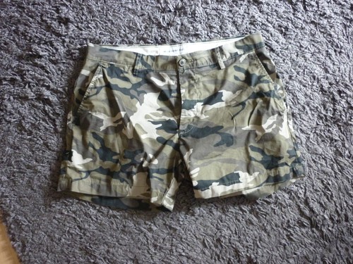Herren chino short - herren, hose