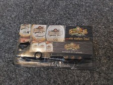Biertruck Sternquell Nr. 5