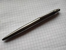 Kugelschreiber CERIA Solid