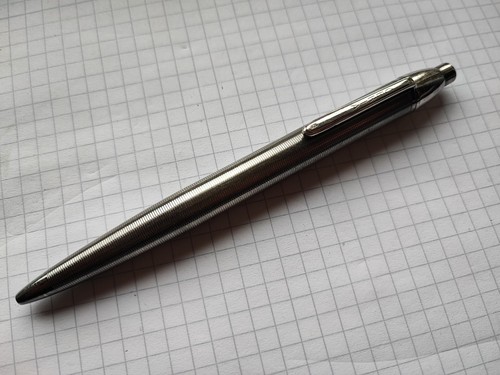 Kugelschreiber ceria solid - ceria,