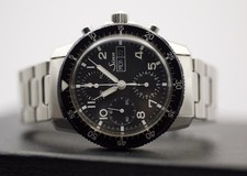 Sinn 103 valjoux 7760 - 103,