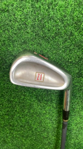 Mizuno eisen herren - 7-eisen,