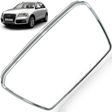 AUDI Q5 8R FL 2012-2016 Grill