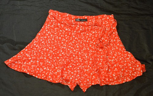 Shorts 40 top - shorts, l