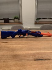 Spielzeug gewehr blaster - gewehr, ca