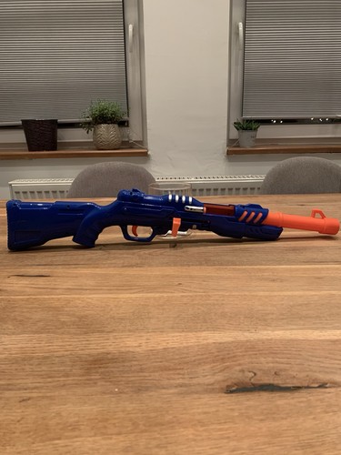 Spielzeug gewehr blaster ca - |,