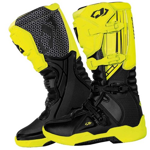 Jopa forza motocross stiefel - jopa,
