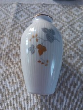 Thomas Germany 28 /73,Vase