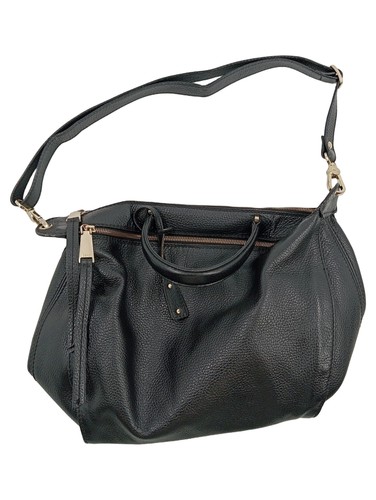 Abro henkeltasche damen - abro,