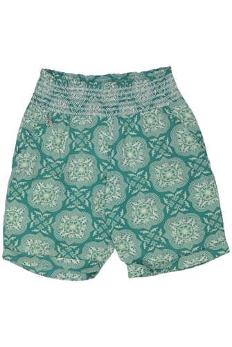 Blutsgeschwister shorts damen - blutsgeschwister,
