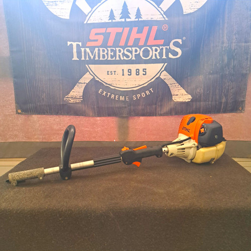 Stihl 100 kombimotor - km, r