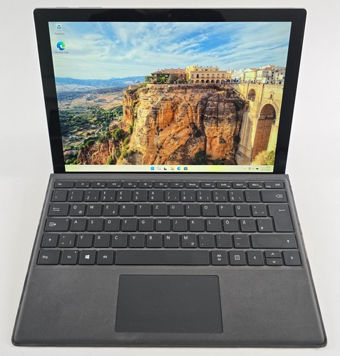 Microsoft surface pro core - microsoft,
