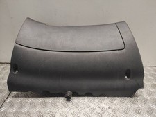 Seat Altea 2006 Handschuhfach