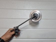 Spiegel fur DKW NSU ZUNDAPP