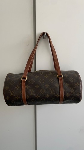 Original louis vuitton