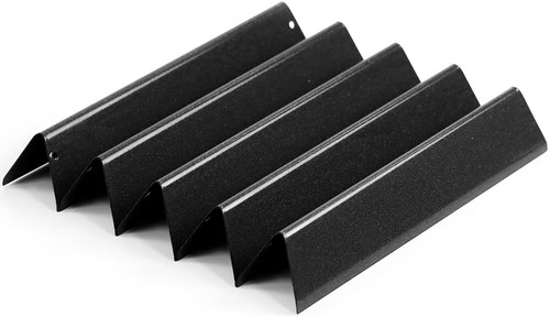 7636 flavorizer bars - 7636, für