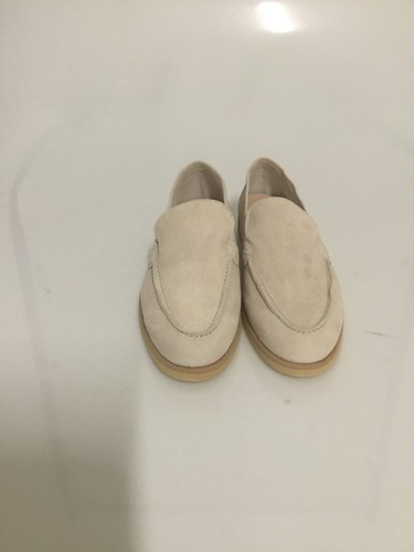 Damen maripé halbschuh rose - damen,