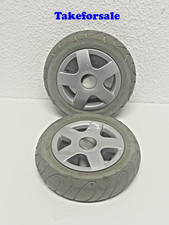 Invacare Storm 4 X-Plore