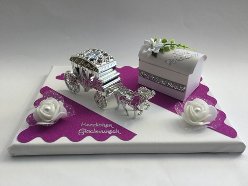 Geldgeschenk hochzeit - geldgeschenk,