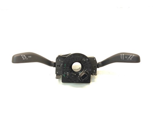 Kombischalter combi switch - combi,