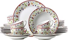 Kombiservice Shanti |