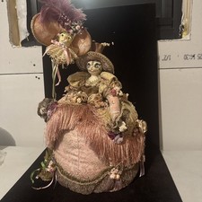 Vintage Katherine’s