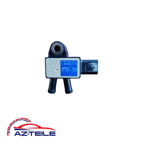 Dpf differenzdrucksensor für - dpf,