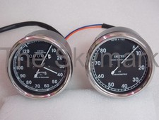 Passend für Smiths Replica