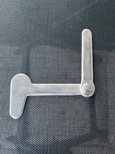Winkelmesser metall - winkelmesser,