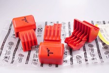 Original VW Griff für