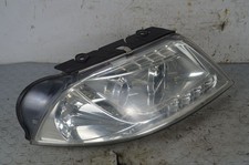 105691- Faro Anteriore DX Led