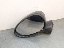 E3011023 LINKER SPIEGEL /