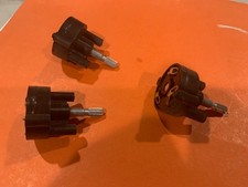 Revox B77 MK II Reel to Reel