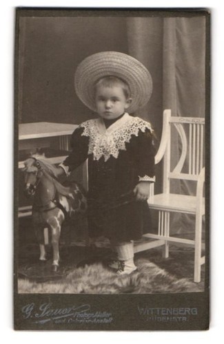 Fotografie gotthold sauer - fotografie,