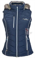 Schockemöhle Sports Damen