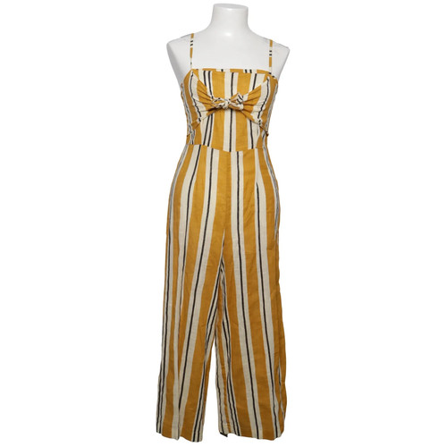 Primark jumpsuit größe - primark,,
